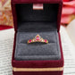 Anillo de Aurora