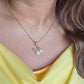 Collar Solarí