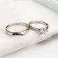 Set anillos Aimi