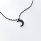 Collar Ania