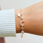 Pulsera Muny