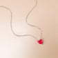 Collar Poly