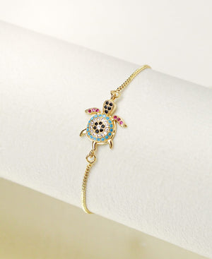 Pulsera Sammy