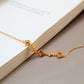 Pulsera Cile