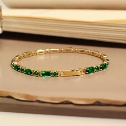 Pulsera Esme