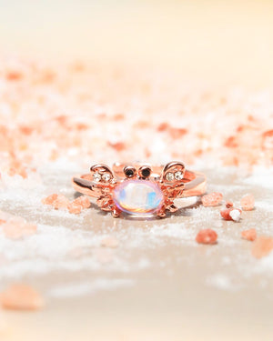 Anillo Maru