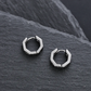Aretes Haris
