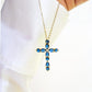 Collar Gracia