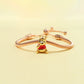 Charm Winnie pooh
