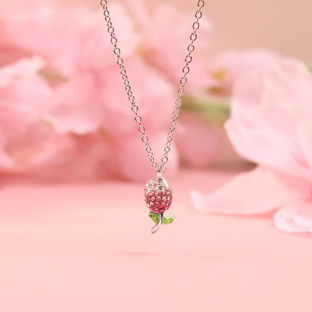 Collar Hanna