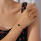 Pulsera Ery