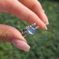 Anillo lihu