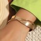 Pulsera Mey