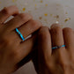 Anillos Orión