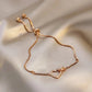 Pulsera Sani