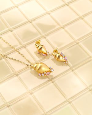 Set Ariel