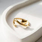 Anillo Kiki