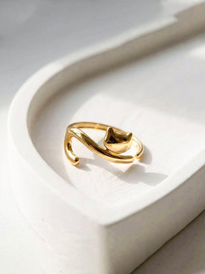 Anillo Kiki