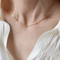 Collar Marle