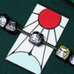 Pulsera Demon Slayer