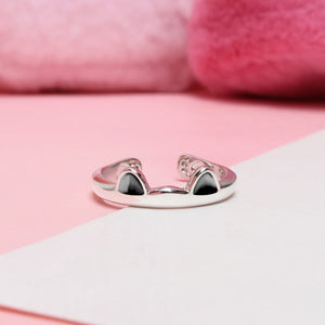 Anillo Michi