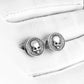 Aretes Skar