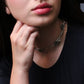 Collar Dakota