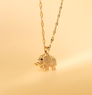 Collar Kali