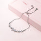 Pulsera Celi