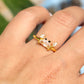 Anillo Pinci