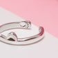Anillo Michi