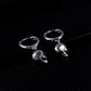 Aretes Lucius