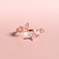 Anillo Fiore