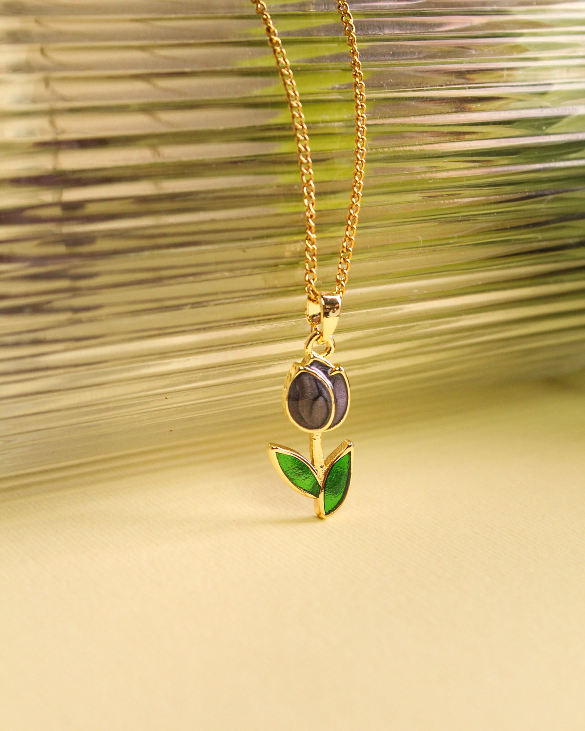 Collar Aylin