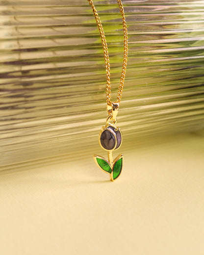 Collar Aylin