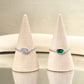Anillo Fana