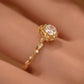 Anillo Ester