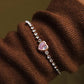 Pulsera Dana