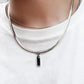 Collar Neo