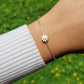 Pulsera Rita