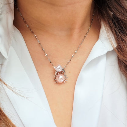 Collar Nerle