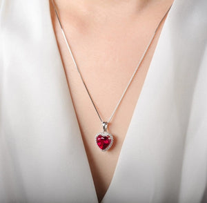 Collar Eva