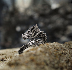 Anillo Shen