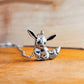 Collar Eevee