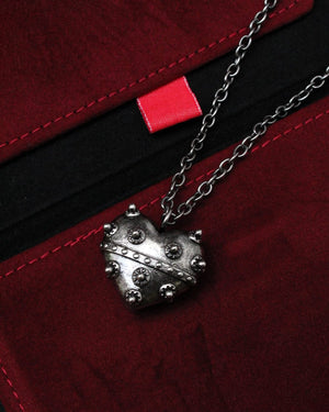Collar Aris