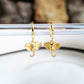 Aretes Erif