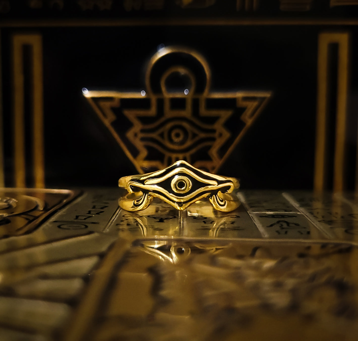 Anillo Milenio