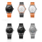 Reloj Onola