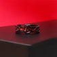 Anillo Itachi