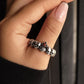 Anillo Moria